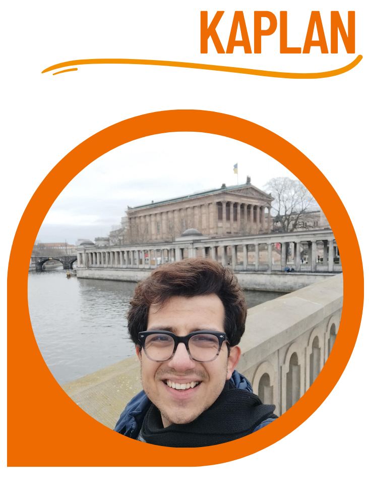 Bandırma Almanca Özel Ders