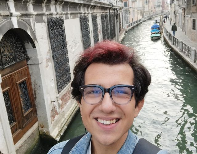 Bandırma Birebir Almanca Kursu