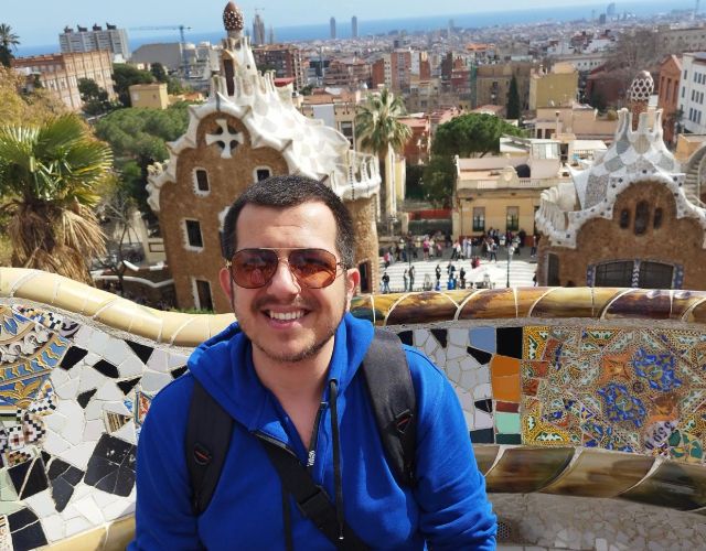 Bandırma Birebir Almanca Dersi